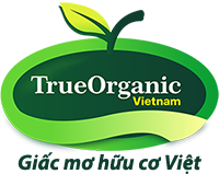 True Organic Vietnam