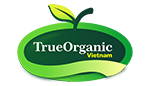 True Organic Vietnam