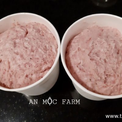 MỌC HEO AN MỘC HỘP 250G